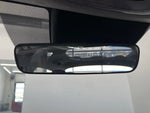 2022 Elantra Thumbnail 25