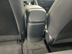 2022 Elantra Thumbnail 27