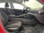 2022 Elantra Thumbnail 29