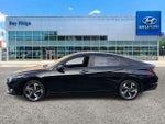 2023 Elantra Thumbnail 8