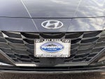 2023 Elantra Thumbnail 12