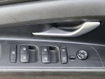 2023 Elantra Thumbnail 16