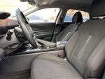 2023 Elantra Thumbnail 19