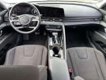 2023 Elantra Thumbnail 21