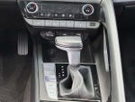 2023 Elantra Thumbnail 24