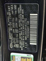 2023 Elantra Thumbnail 39