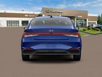 2023 Elantra Thumbnail 6
