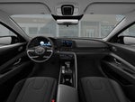 2023 Elantra Thumbnail 13