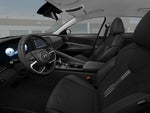 2023 Elantra Thumbnail 14