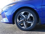 2023 Elantra Thumbnail 11