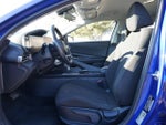 2023 Elantra Thumbnail 12