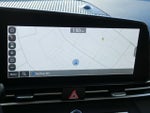 2023 Elantra Thumbnail 18