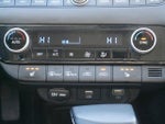 2023 Elantra Thumbnail 20