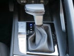2023 Elantra Thumbnail 22