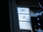 2023 Elantra Thumbnail 23
