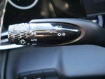 2023 Elantra Thumbnail 26
