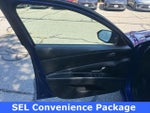 2023 Elantra Thumbnail 9