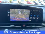2023 Elantra Thumbnail 16