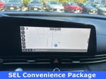 2023 Elantra Thumbnail 18