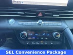 2023 Elantra Thumbnail 19