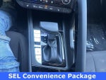 2023 Elantra Thumbnail 21