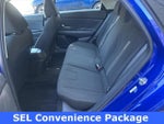 2023 Elantra Thumbnail 24