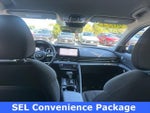 2023 Elantra Thumbnail 25