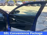 2023 Elantra Thumbnail 28
