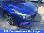 2023 Elantra Thumbnail 30