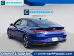 2023 Elantra Thumbnail 6