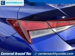 2023 Elantra Thumbnail 9