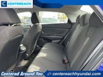 2023 Elantra Thumbnail 10