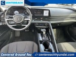 2023 Elantra Thumbnail 11