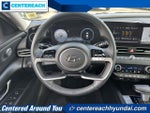 2023 Elantra Thumbnail 12