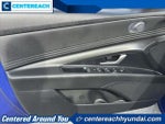 2023 Elantra Thumbnail 14