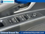 2023 Elantra Thumbnail 15