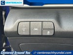 2023 Elantra Thumbnail 17