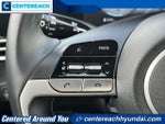 2023 Elantra Thumbnail 18
