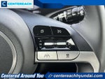 2023 Elantra Thumbnail 19