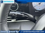 2023 Elantra Thumbnail 20
