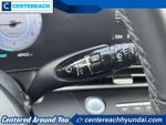 2023 Elantra Thumbnail 21