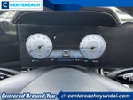 2023 Elantra Thumbnail 22