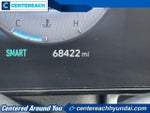 2023 Elantra Thumbnail 23