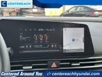 2023 Elantra Thumbnail 24