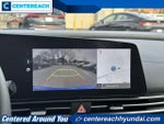 2023 Elantra Thumbnail 25