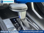 2023 Elantra Thumbnail 27