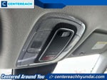 2023 Elantra Thumbnail 28