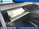 2023 Elantra Thumbnail 29