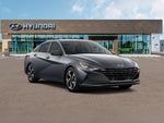 2023 ELANTRA Thumbnail 11