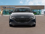 2023 ELANTRA Thumbnail 12